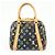 Louis Vuitton Priscilla Monogram Multicolor - vista 2