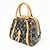 Louis Vuitton Priscilla Monogram Multicolor - vista 3