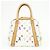Louis Vuitton Priscilla Monogram Multicolor - Ansicht 2