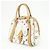 Louis Vuitton Priscilla Monogram Multicolor - Ansicht 3