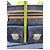 Louis Vuitton Borsa Flirt Monogram Canvas Marrone - vista 14