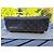 Louis Vuitton Borsa Flirt Monogram Canvas Marrone - vista 6