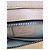 Louis Vuitton Borsa Flirt Monogram Canvas Marrone - vista 8