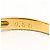 Autre Marque 18K Gelbgold Diamant Bandring - Ansicht 6