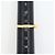 Autre Marque 18K Gelbgold Diamant Bandring - Ansicht 7
