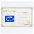 Autre Marque 18K Gelbgold Diamant Bandring - Ansicht 8