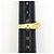 Autre Marque Ehering aus 18K Gelbgold mit 0,59ct Diamant - Ansicht 7