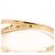 Autre Marque 18K Roségold Diamant-Bandring - Ansicht 4
