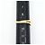 Autre Marque Ehering aus 18K Gelbgold mit Diamant - Ansicht 6