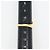 Autre Marque 18K Gelbgold Ringband mit Diamant - Ansicht 6