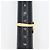 Autre Marque Anello a fascia in oro giallo 18K - vista 5