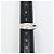 Autre Marque Platin-Ring mit Diamant - Ansicht 7