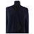 Vestido azul Max Mara - vista 2