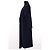 Vestido azul Max Mara - vista 3