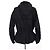 Autre Marque Chaleco negro Damson Madder - vista 4