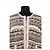 Iro Gilet Elia multicolore - vista 2