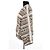 Iro Gilet Elia multicolore - vista 3