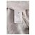 Iro Gilet Elia multicolore - vista 6