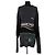 Balenciaga Wollpullover Grau