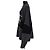 Balenciaga Wollpullover Grau - Ansicht 3