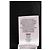 Giacca Mother in cotone nera M - vista 6