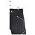 Diesel Lederhose schwarz XL - Ansicht 2
