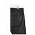 Diesel Lederhose schwarz XL - Ansicht 4