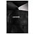 Diesel Lederhose schwarz XL - Ansicht 5