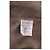 Abrigo Max Mara de lana beige - vista 6