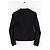 Blazer nero in lana Lk Bennett - vista 3