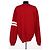 Autre Marque Merci Cardigan aus Wolle in Rot - Ansicht 4