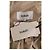 Gabardina beige Ba&Sh - vista 5