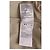 Gabardina beige Ba&Sh - vista 6
