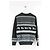 Loewe Wollpullover Khaki M - Ansicht 3