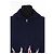 Autre Marque BRUT Cardigan aus Wolle Blau S - Ansicht 2