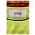 Autre Marque Christopher John Rogers Mehrfarbiger Wollpullover XXL - Ansicht 5