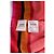 Autre Marque Christopher John Rogers Mehrfarbiger Wollpullover XXL - Ansicht 6