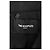 Abrigo de tweed beige The Kooples - vista 5