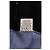 Autre Marque Cardigan BRUT de lana azul - vista 6