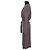 Diane Von Furstenberg Schwarzes Kleid - Ansicht 3