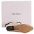 Botas Isabel Marant de piel beige - vista 5