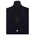 Autre Marque Frame Cardigan Marineblau - Ansicht 2