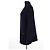 Autre Marque Frame Cardigan Marineblau - Ansicht 3