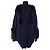 Stella Mc Cartney Stella McCartney Cardigan aus Wolle Blau