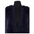 Stella Mc Cartney Stella McCartney Cardigan aus Wolle Blau - Ansicht 2