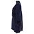 Stella Mc Cartney Stella McCartney Cardigan aus Wolle Blau - Ansicht 3