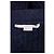 Stella Mc Cartney Stella McCartney Cardigan aus Wolle Blau - Ansicht 5
