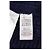 Stella Mc Cartney Stella McCartney Cardigan aus Wolle Blau - Ansicht 6