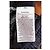 Burberry Blaue Weite Hose - Ansicht 6