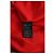 Rotes Seidenkleid von Zadig & Voltaire - Ansicht 6
